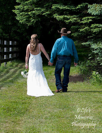 Couple (42)