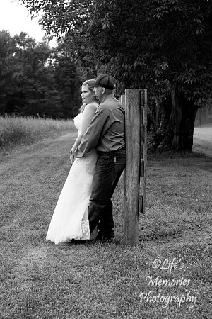 CoupleBlackWhiteSepia (9)