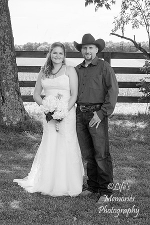CoupleBlackWhiteSepia (33)