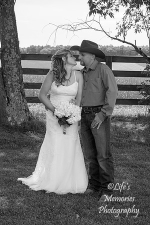 CoupleBlackWhiteSepia (34)