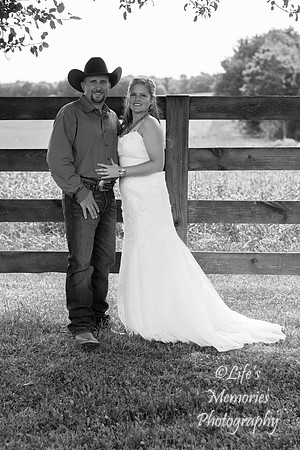 CoupleBlackWhiteSepia (3)