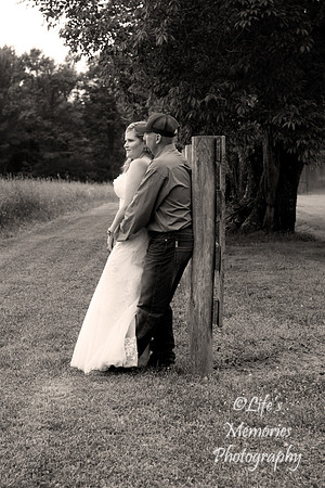 CoupleBlackWhiteSepia (25)