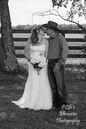CoupleBlackWhiteSepia (36)