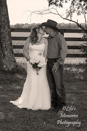 CoupleBlackWhiteSepia (42)