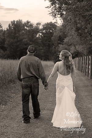 CoupleBlackWhiteSepia (32)