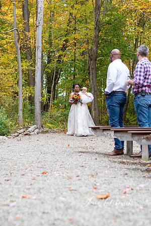 Ceremony (48)