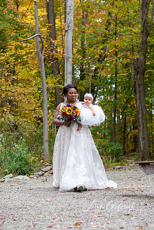 Ceremony (51)