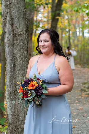 Ceremony (40)
