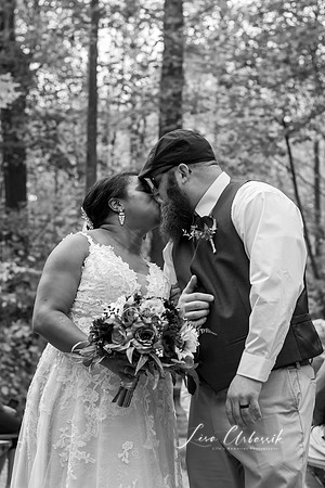 Ceremony (21)