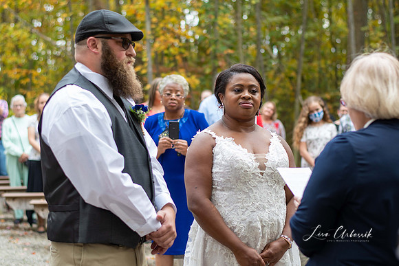 Ceremony (66)