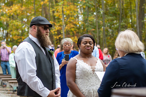 Ceremony (68)