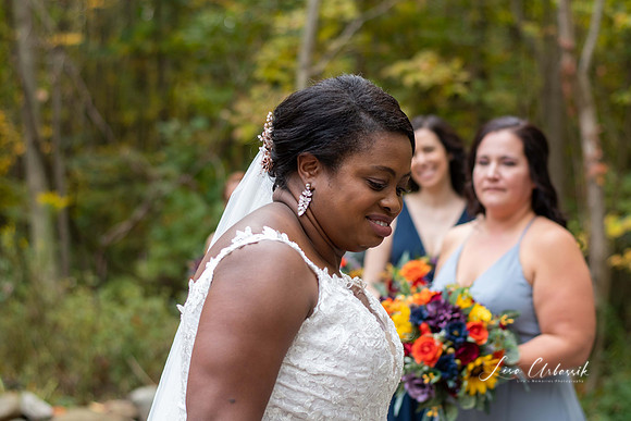 Ceremony (62)