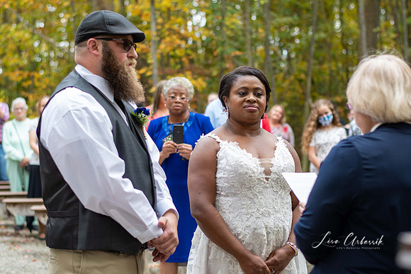 Ceremony (67)