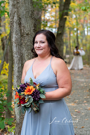 Ceremony (41)