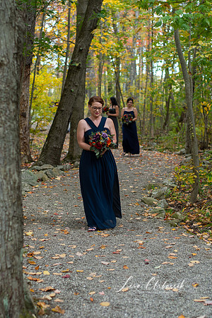 Ceremony (25)