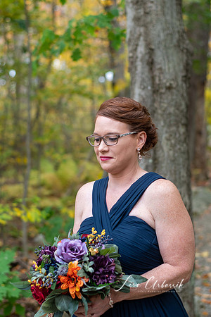 Ceremony (27)