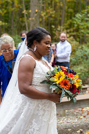 Ceremony (60)
