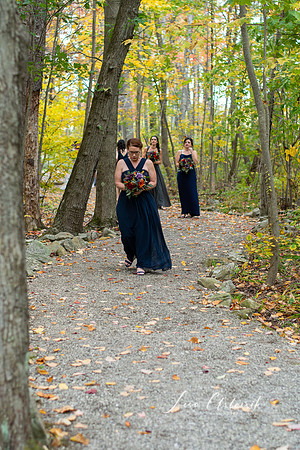 Ceremony (23)