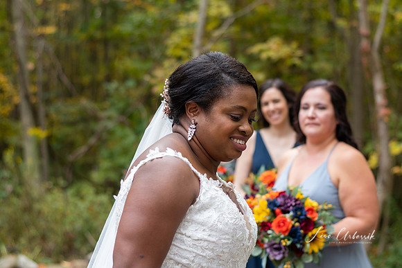 Ceremony (61)