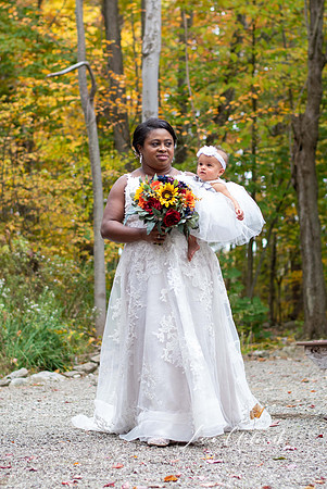 Ceremony (53)