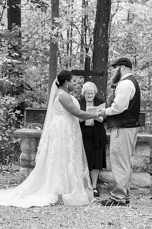 Ceremony (11)