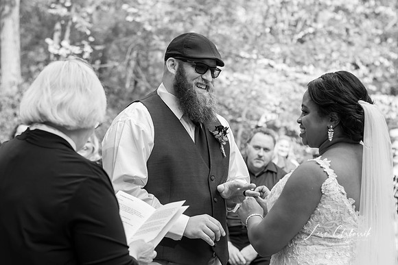 Ceremony (15)