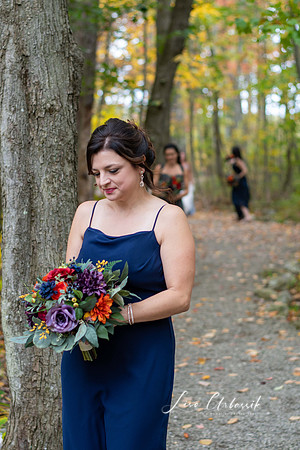Ceremony (31)