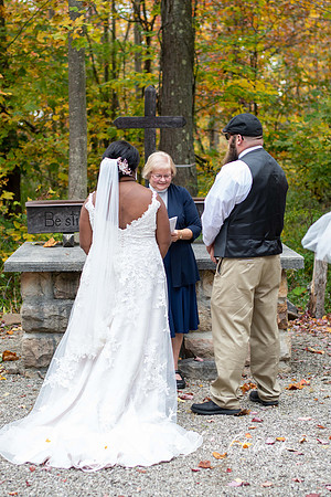Ceremony (64)