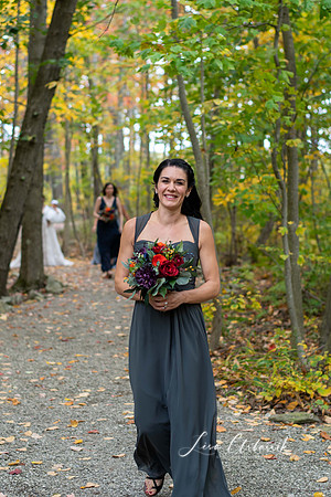 Ceremony (32)