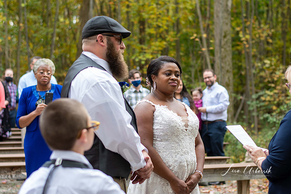 Ceremony (65)