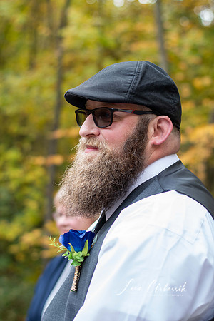 Ceremony (43)