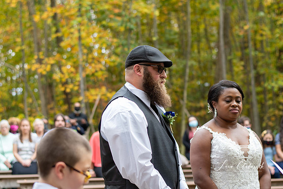 Ceremony (78)