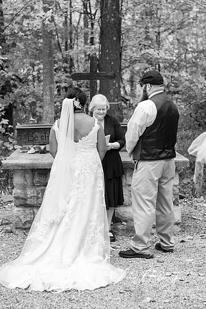 Ceremony (6)