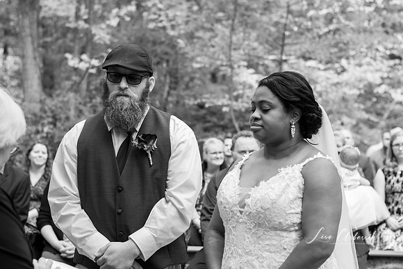 Ceremony (8)