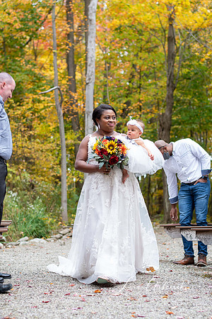 Ceremony (55)