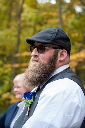 Ceremony (44)