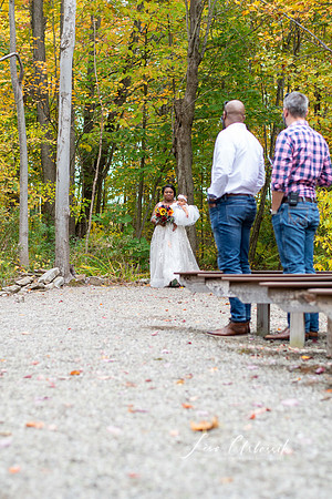 Ceremony (47)