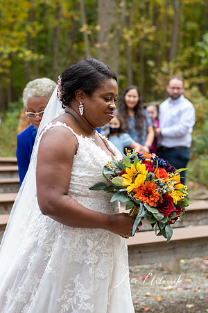 Ceremony (59)