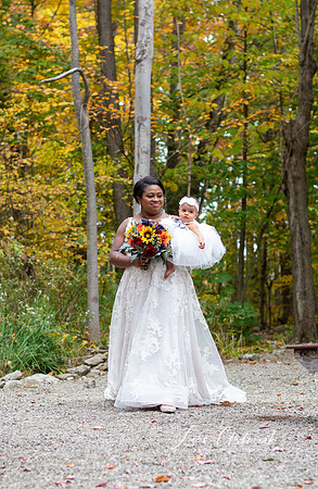 Ceremony (52)