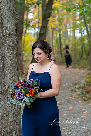 Ceremony (30)