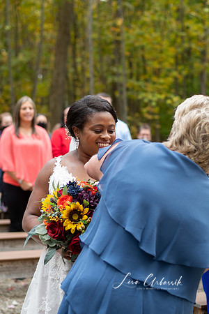 Ceremony (57)