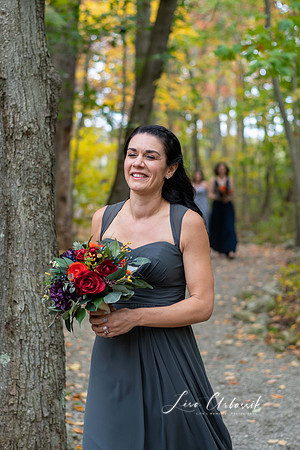 Ceremony (34)