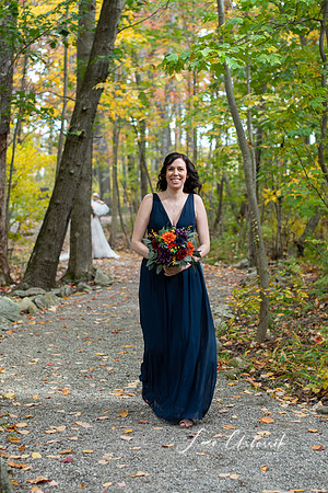 Ceremony (35)