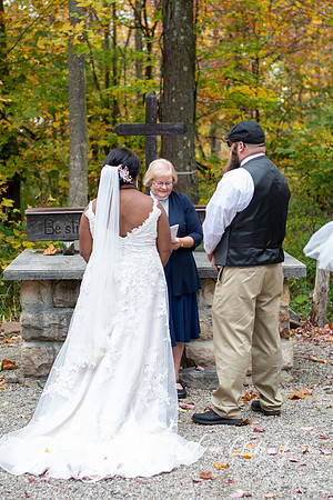 Ceremony (63)