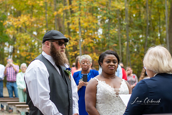 Ceremony (70)