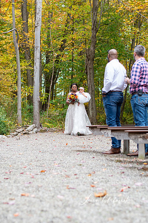 Ceremony (49)