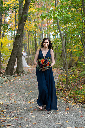 Ceremony (36)