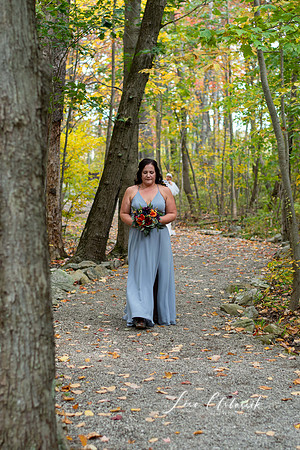 Ceremony (39)