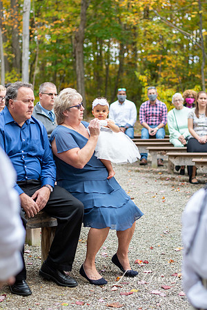Ceremony (77)