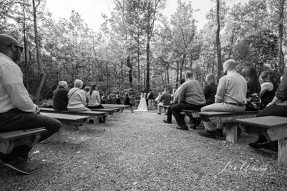 Ceremony (10)